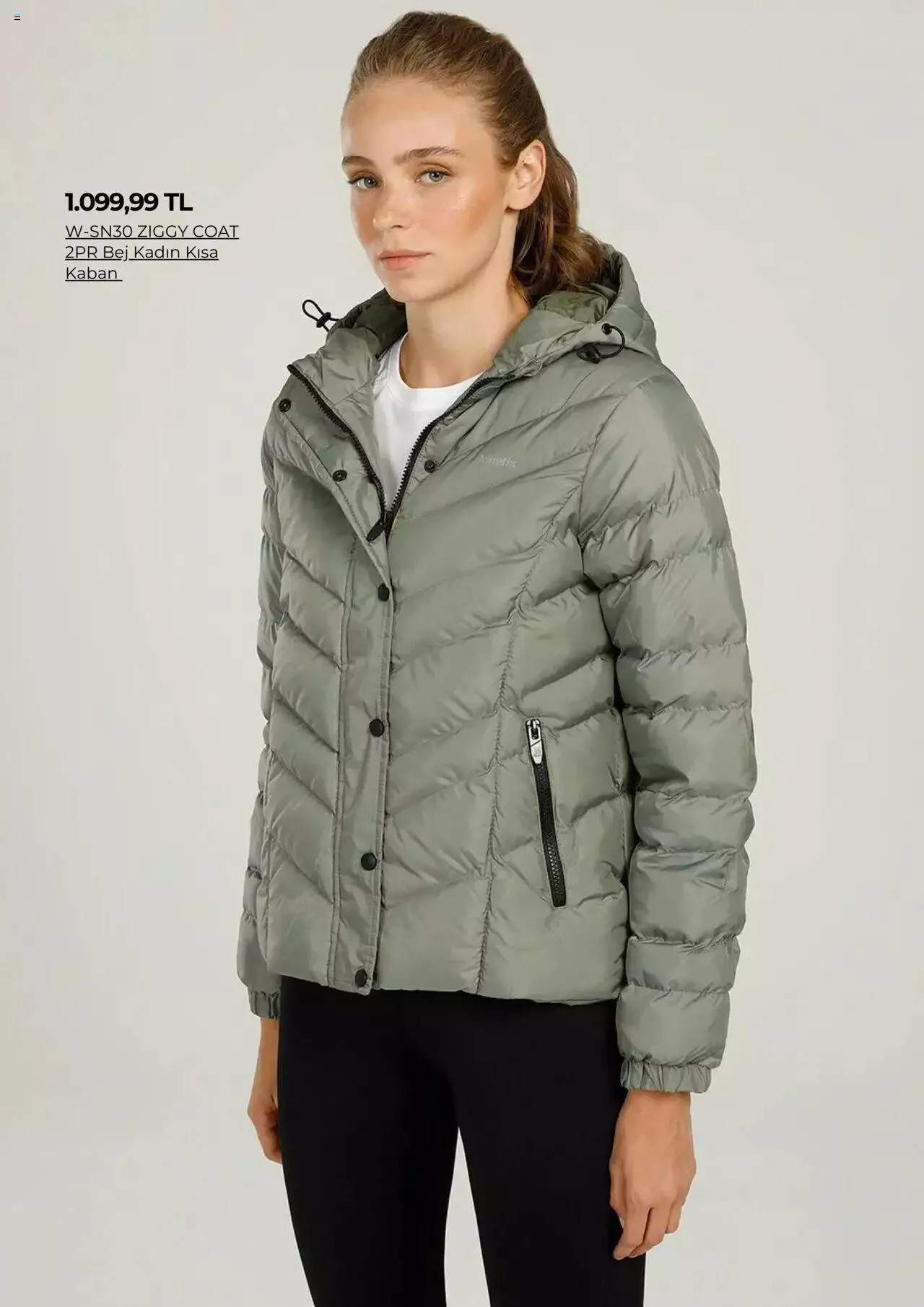 Katalog Flo Katalog 1 Kasım - 31 Aralık 2023 - aktüel Sayfa 17