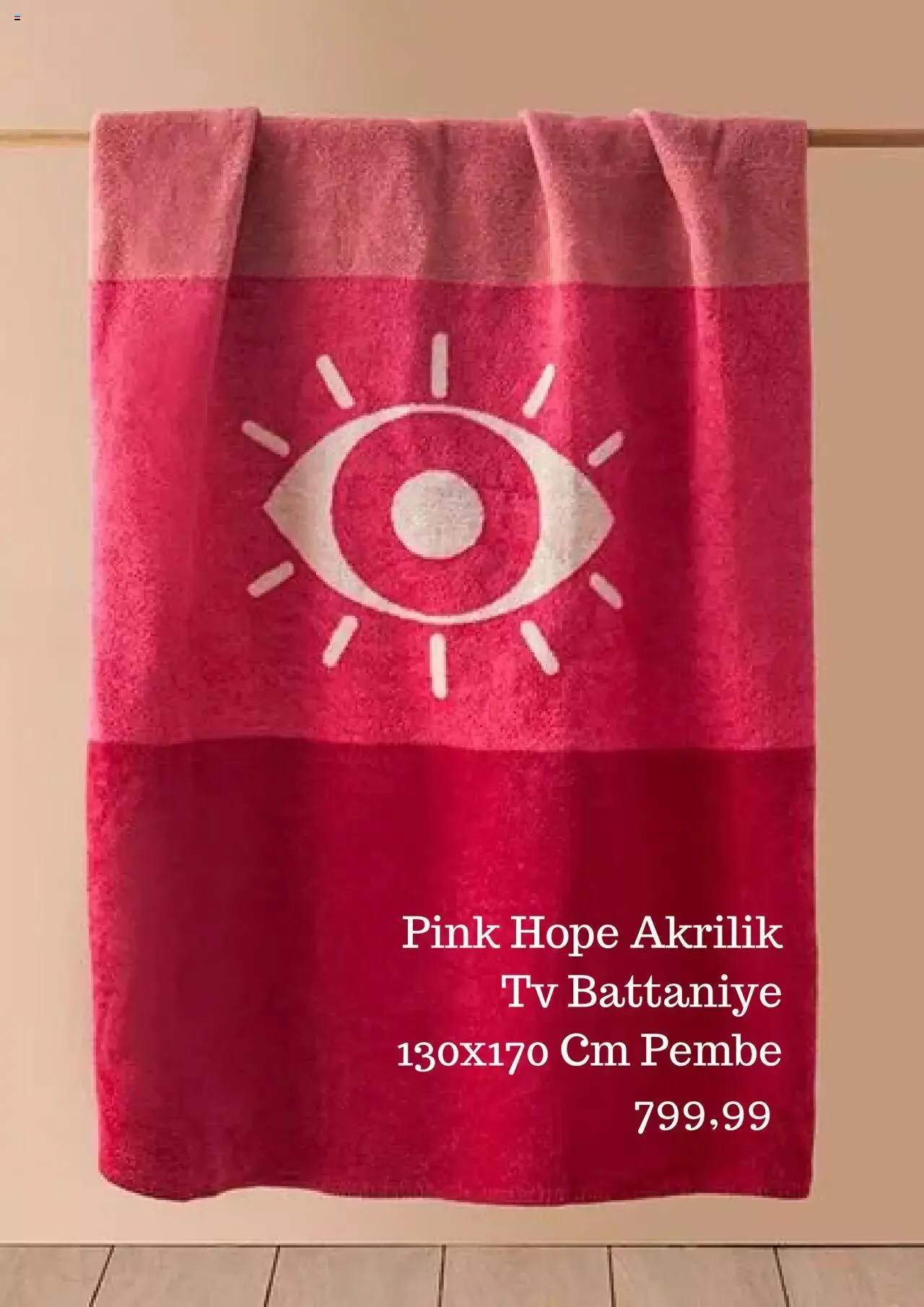 Katalog English Home Katalog 2 Ekim - 31 Aralık 2023 - aktüel Sayfa 4