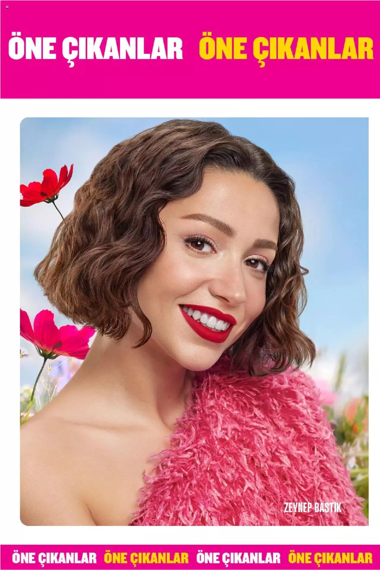 Katalog Watsons Katalog 9 Ekim - 29 Ekim 2023 - aktüel Sayfa 2