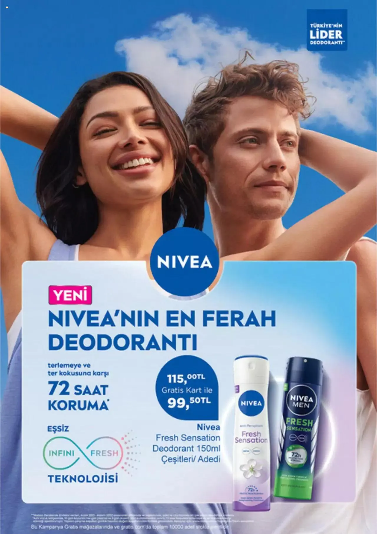 Katalog Gratis Katalog 1 Eylül - 30 Eylül 2023 - aktüel Sayfa 28