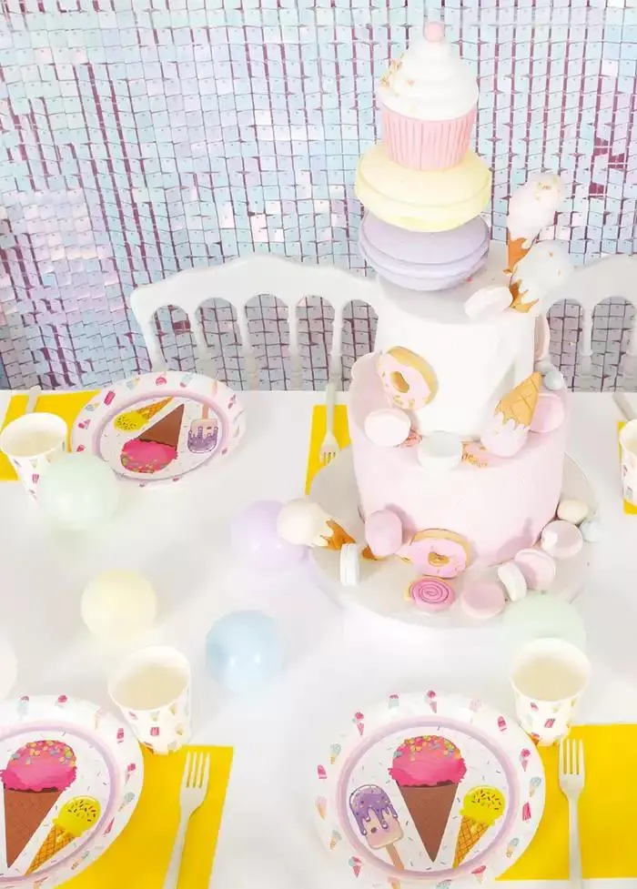 Katalog Ürün Kataloğu 8 Ocak - 8 Şubat 2025 - aktüel Sayfa 108