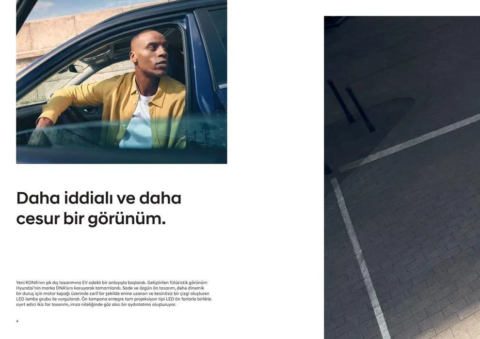 Katalog Hyundai Yeni_KONA N Line_ 12 Aralık - 12 Aralık 2024 - aktüel Sayfa 4