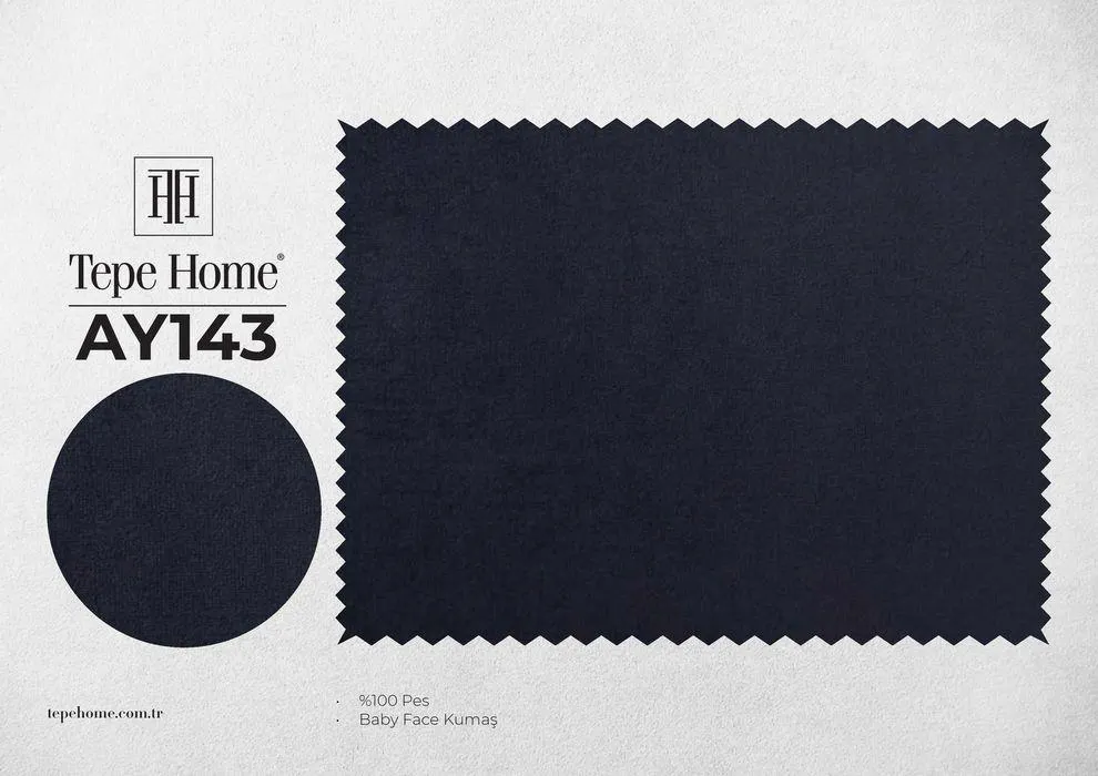 Katalog Tepe Home katalog 28 Mayıs - 11 Haziran 2024 - aktüel Sayfa 40