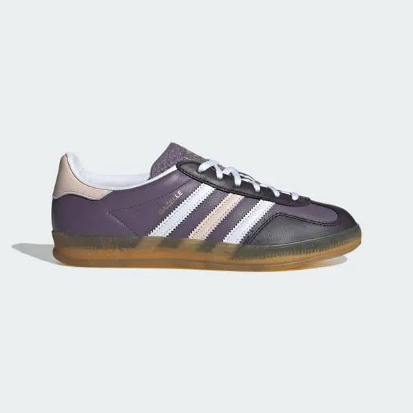 GAZELLE INDOOR W