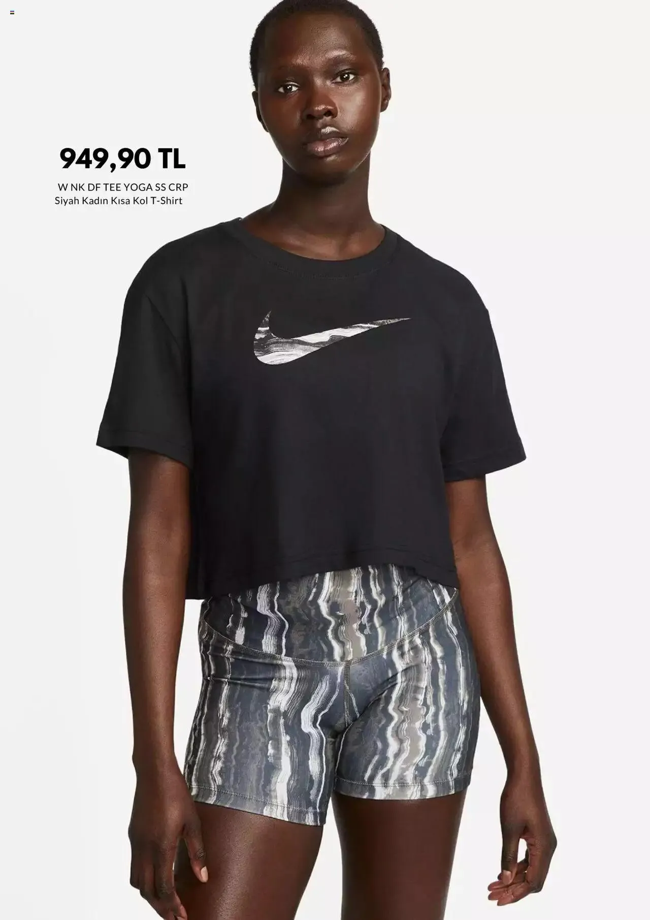 Katalog Flo Katalog 1 Ağustos - 31 Aralık 2023 - aktüel Sayfa 4