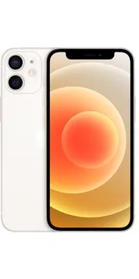 iPhone 12 Mini 2.El Mükemmel