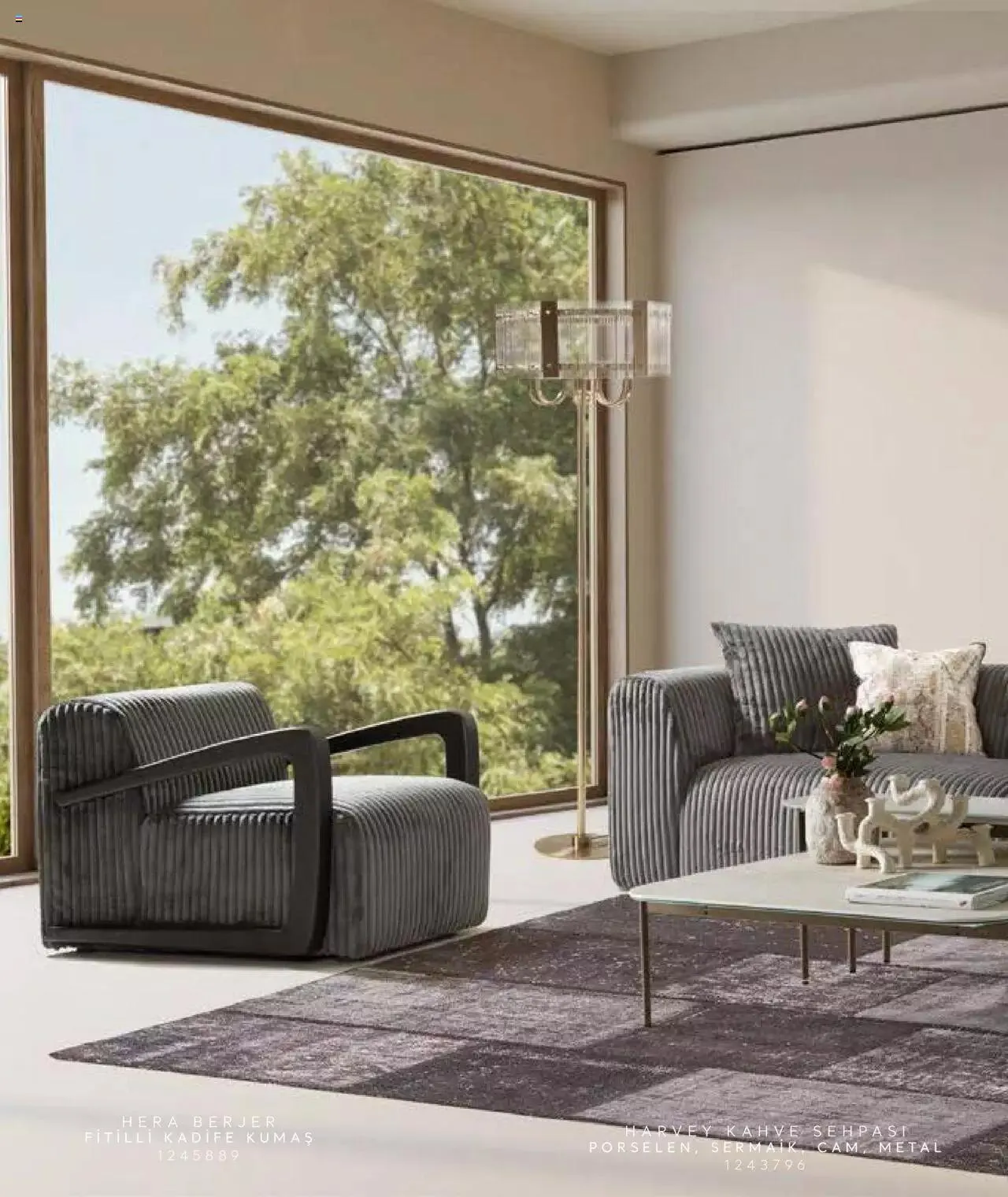 Katalog Mudo Katalog 1 Kasım - 31 Aralık 2023 - aktüel Sayfa 90