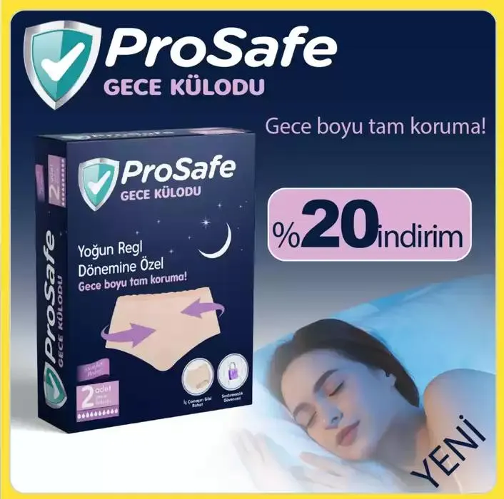 Katalog 14 Şubat Sevgililer Gününüz Kutlu Olsun 31 Ocak - 19 Şubat 2025 - aktüel Sayfa 43