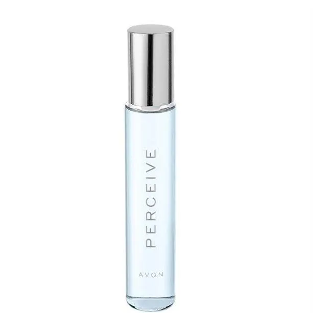 Perceive Kadın Parfüm EDP 10ml