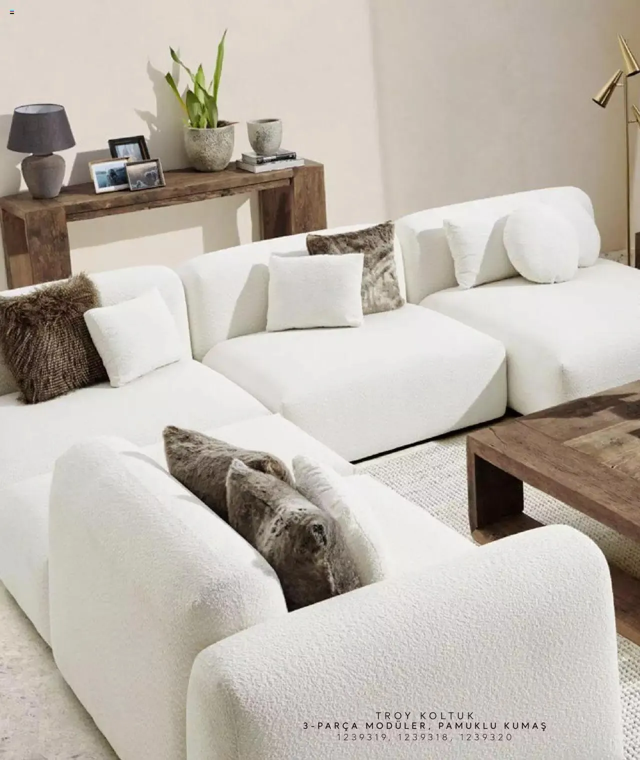 Katalog Mudo Katalog 1 Kasım - 31 Aralık 2023 - aktüel Sayfa 64