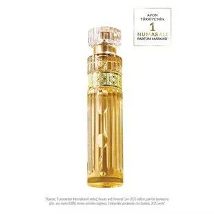 Premiere Lux Kadın Parfüm EDP 50ml