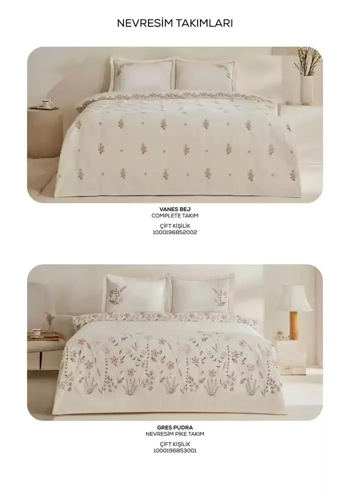 Katalog KH Sonbahar 3 Şubat - 28 Şubat 2025 - aktüel Sayfa 13