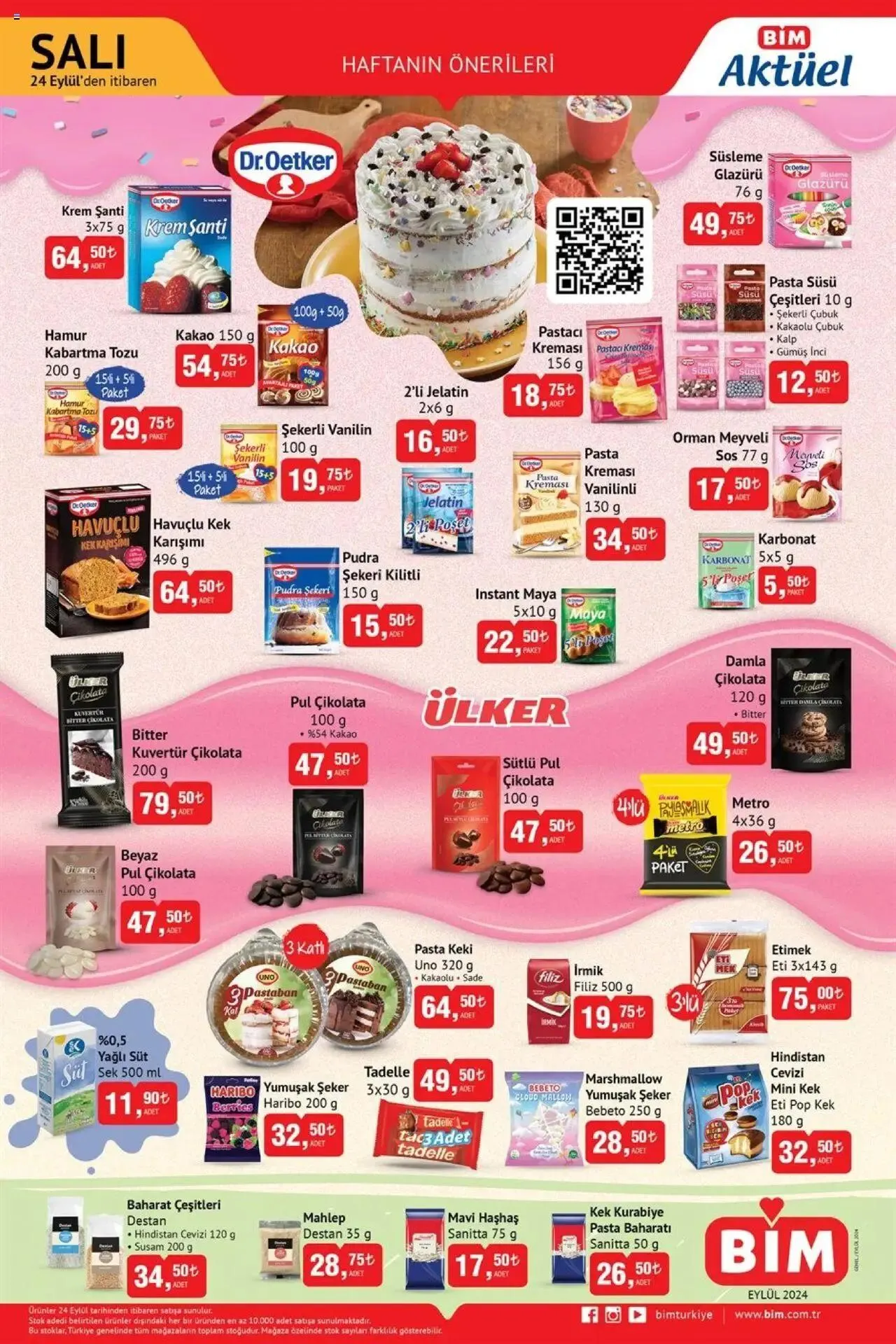 BIM Katalog Sali - 0