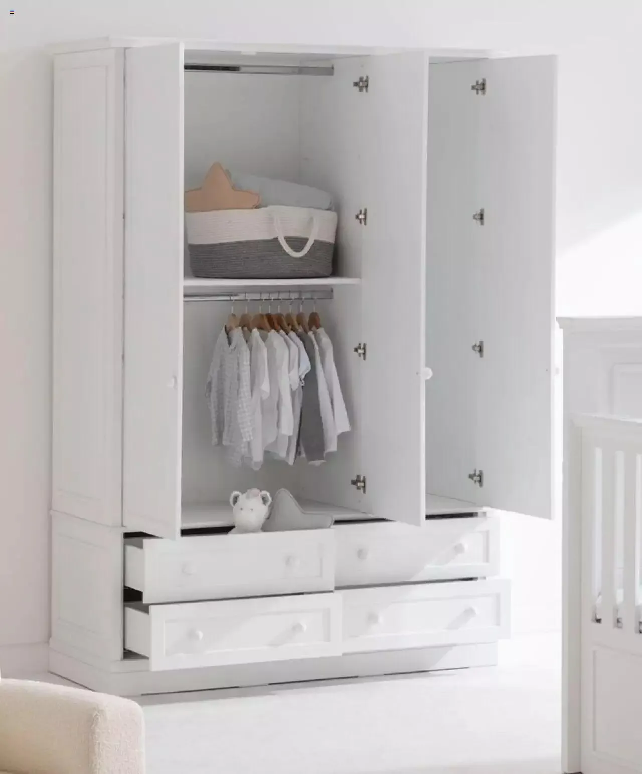 Katalog Mudo Katalog 1 Kasım - 31 Aralık 2023 - aktüel Sayfa 31