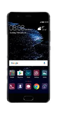 P10 Plus 2.El Çok İyi