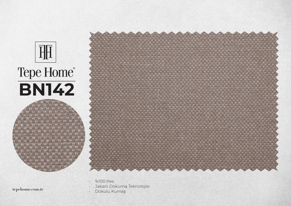 Katalog Tepe Home katalog 28 Mayıs - 11 Haziran 2024 - aktüel Sayfa 48