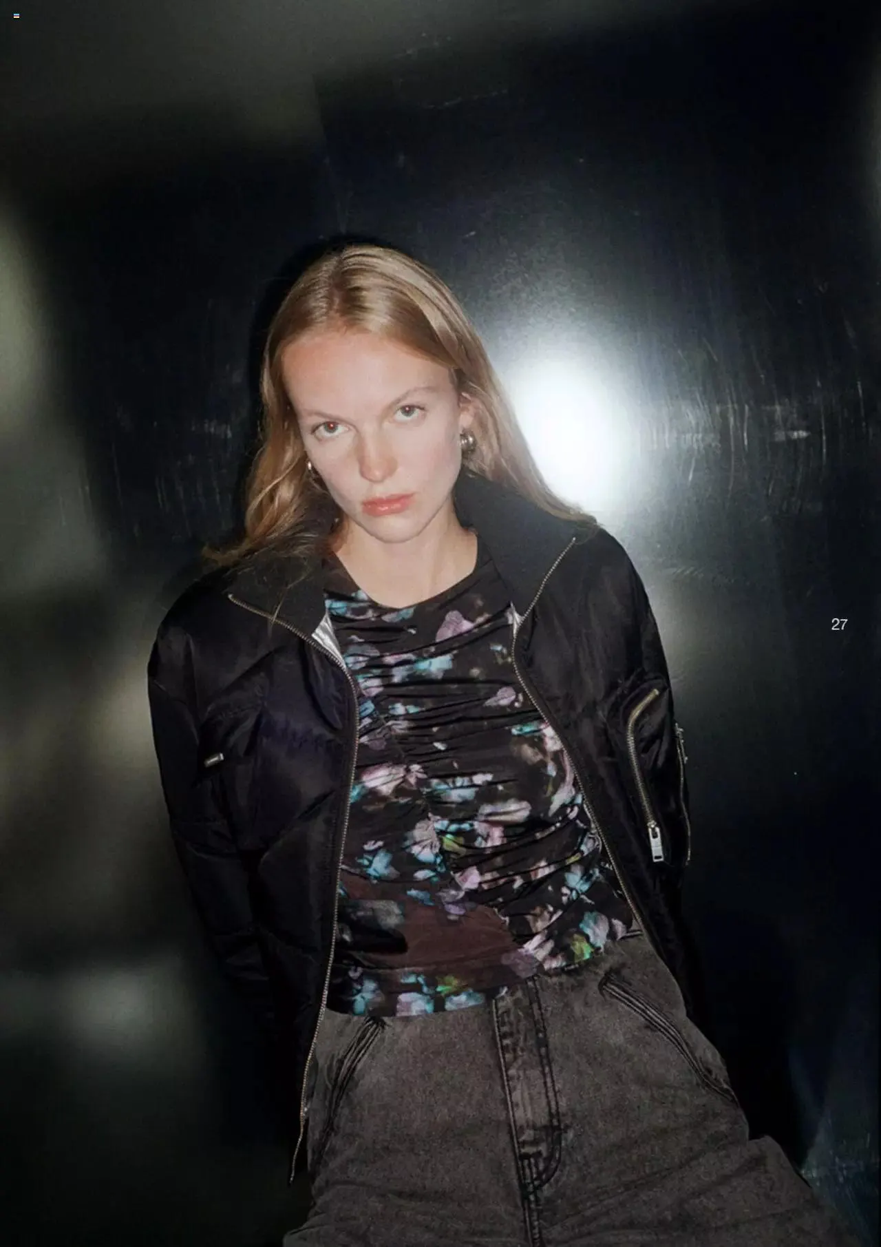 Katalog Beymen Katalog Sonbahar/Kış 22 Eylül - 31 Aralık 2023 - aktüel Sayfa 29