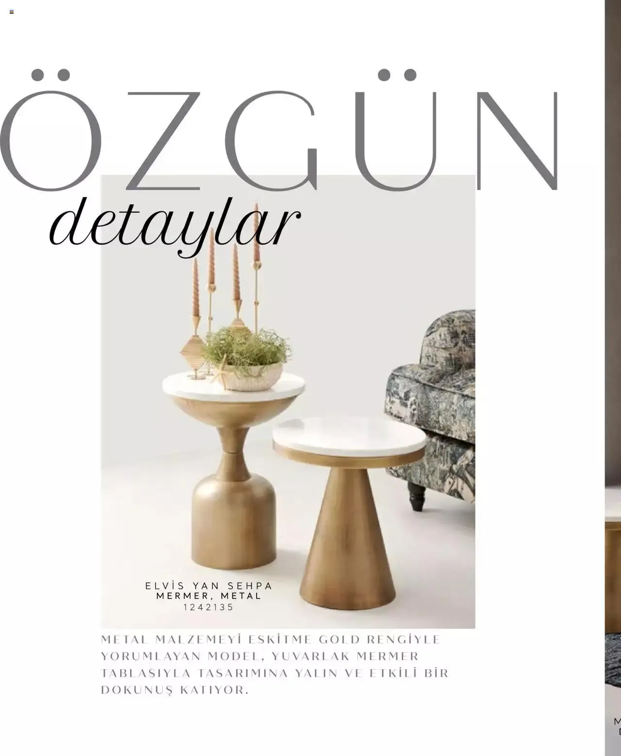 Katalog Mudo Katalog 1 Kasım - 31 Aralık 2023 - aktüel Sayfa 88