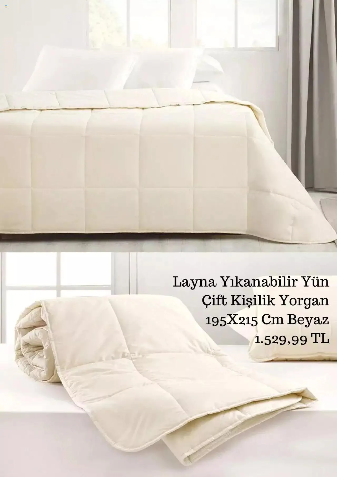 Katalog English Home Katalog 2 Eylül - 31 Aralık 2023 - aktüel Sayfa 5