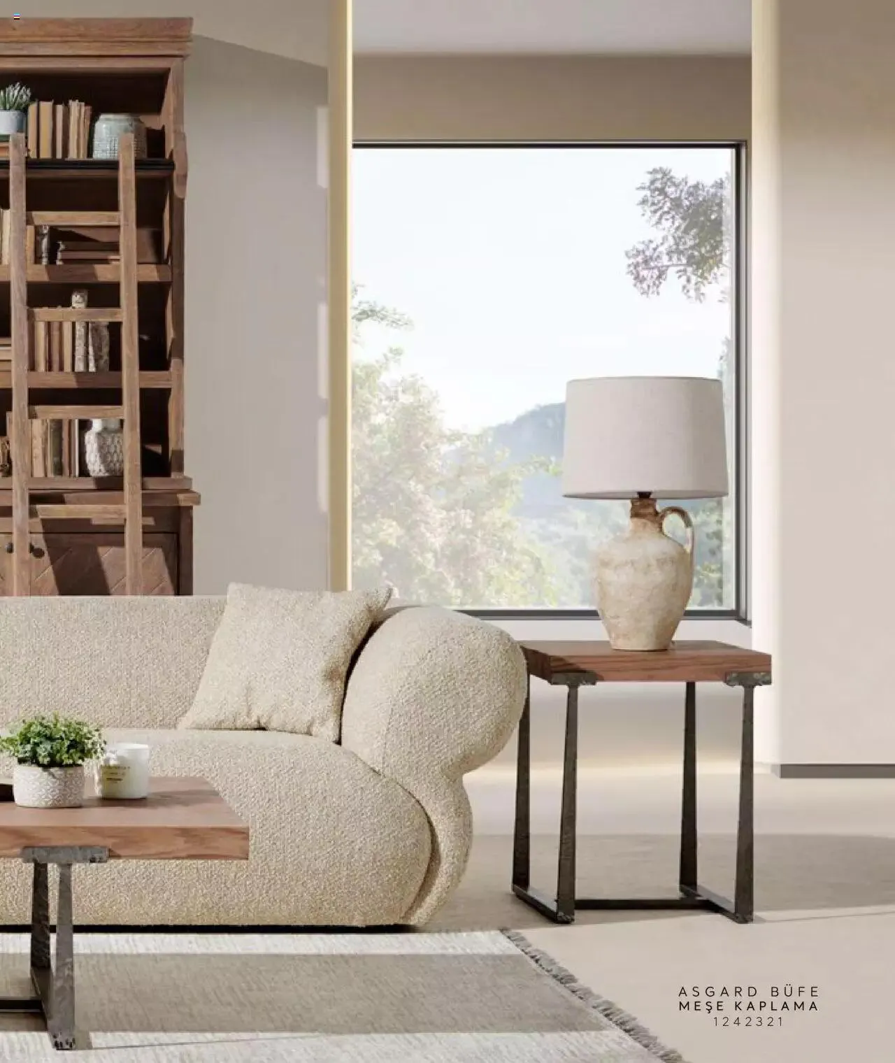 Katalog Mudo Katalog 1 Kasım - 31 Aralık 2023 - aktüel Sayfa 81