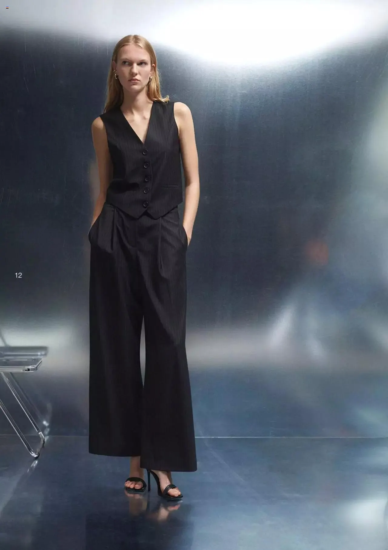 Katalog Beymen Katalog Sonbahar/Kış 22 Eylül - 31 Aralık 2023 - aktüel Sayfa 14