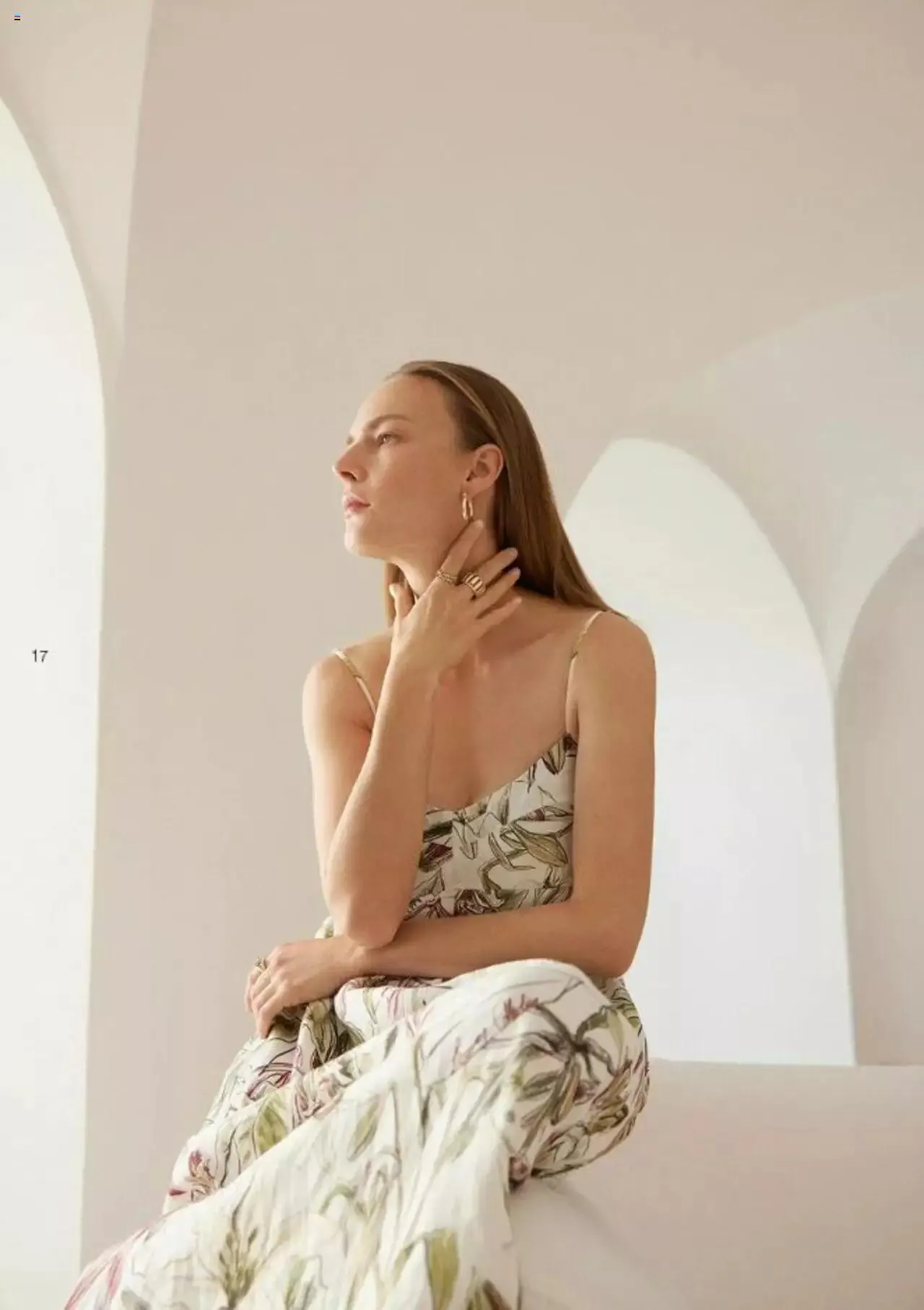 Katalog Beymen Katalog 13 Mart - 31 Aralık 2023 - aktüel Sayfa 19