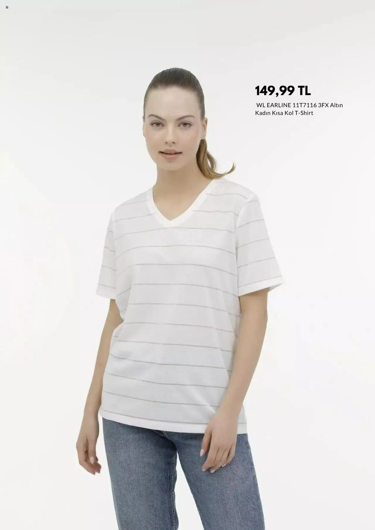 Katalog Flo Katalog 1 Eylül - 31 Aralık 2023 - aktüel Sayfa 14