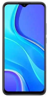 Redmi 9 2.El Mükemmel