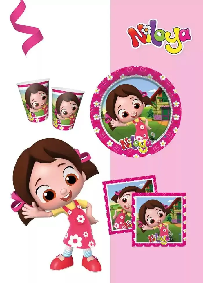 Katalog Ürün Kataloğu 8 Ocak - 8 Şubat 2025 - aktüel Sayfa 73