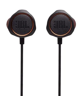 Quantum 50 Kulaklık