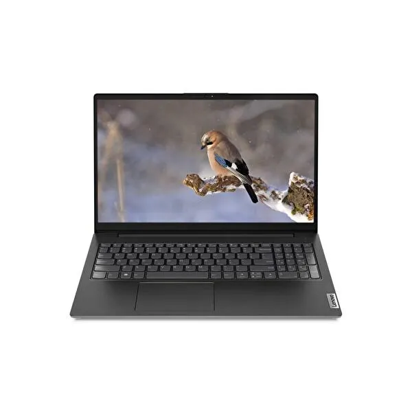 V15 82TT00A6TX04 Intel Core i5 1235U 15.6" 16 GB RAM 512 GB SSD FHD FreeDOS Laptop