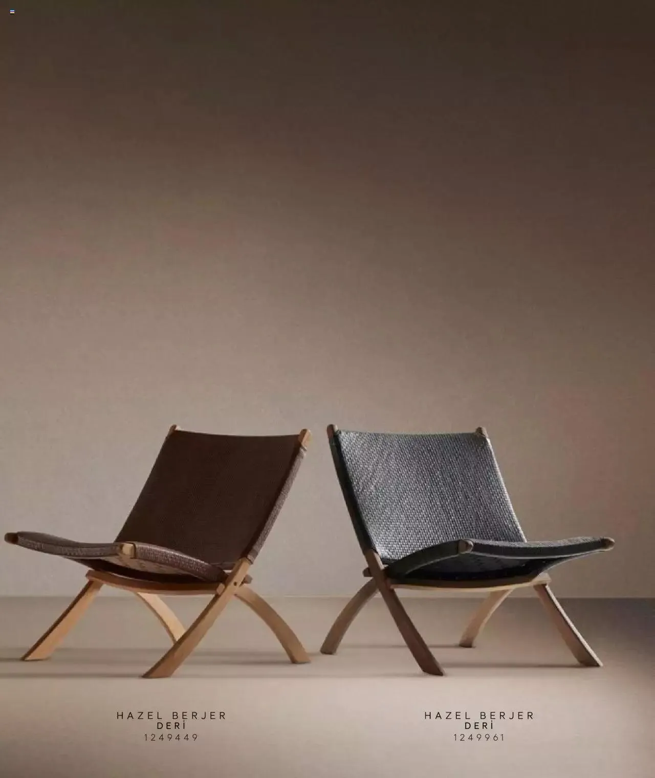 Katalog Mudo Katalog 1 Kasım - 31 Aralık 2023 - aktüel Sayfa 41