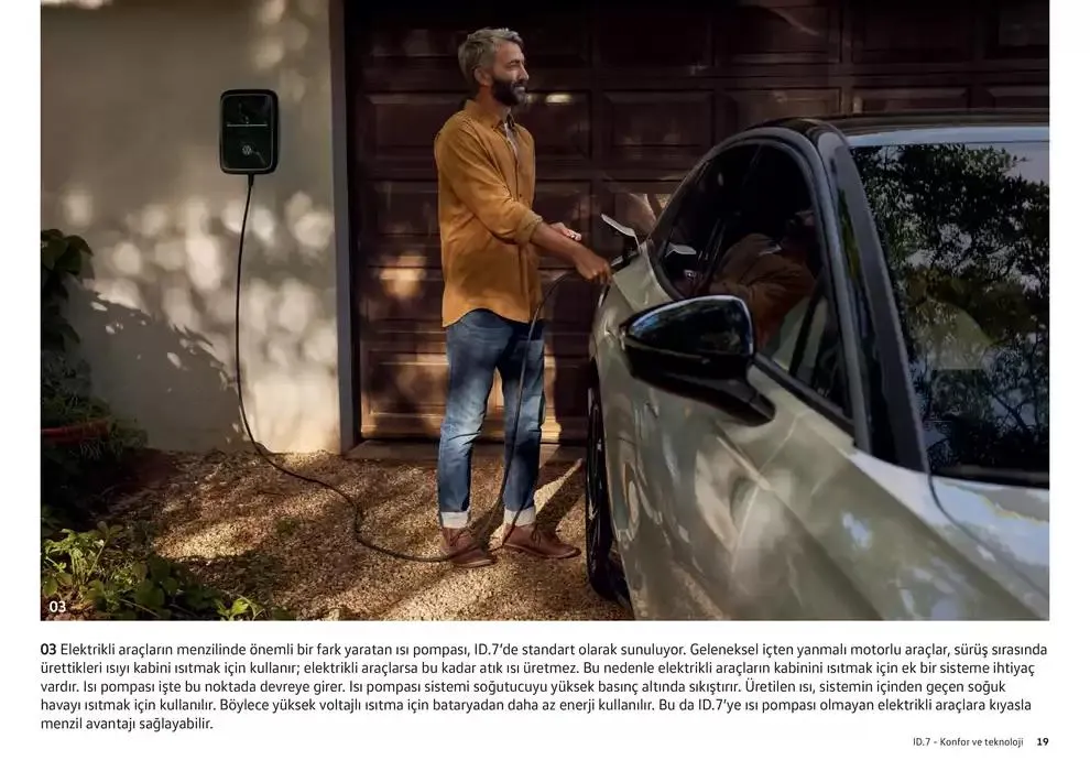 Katalog ID.7 24 Ocak - 24 Ocak 2026 - aktüel Sayfa 19