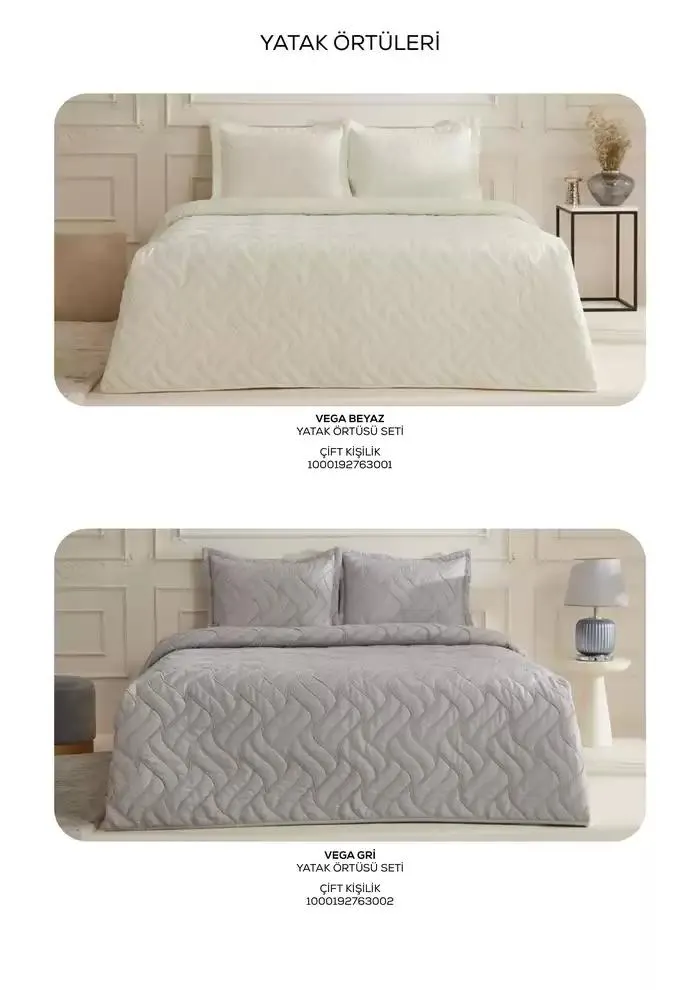 Katalog KH Sonbahar 3 Şubat - 28 Şubat 2025 - aktüel Sayfa 16