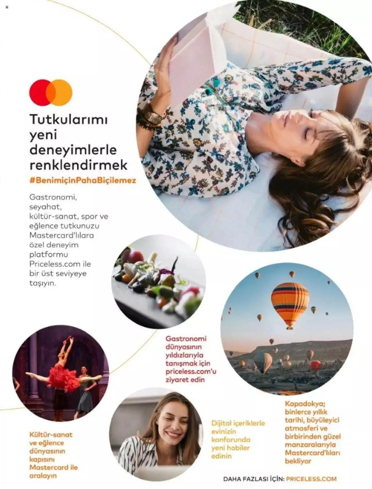Katalog Beymen Katalog - Beymen Magazine Kadin 13 Mart - 31 Aralık 2023 - aktüel Sayfa 35