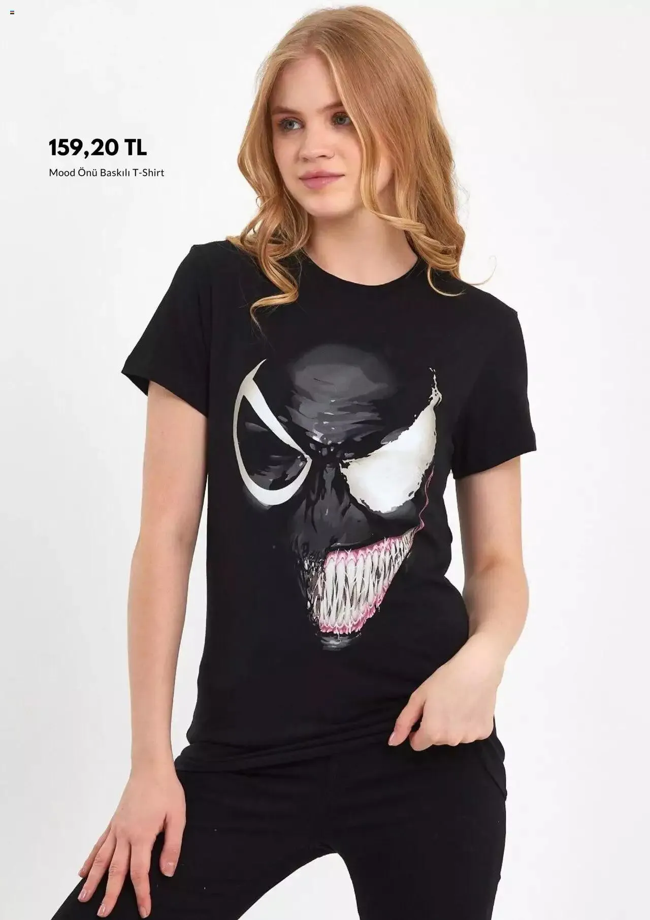 Katalog Flo Katalog 1 Ekim - 31 Aralık 2023 - aktüel Sayfa 5