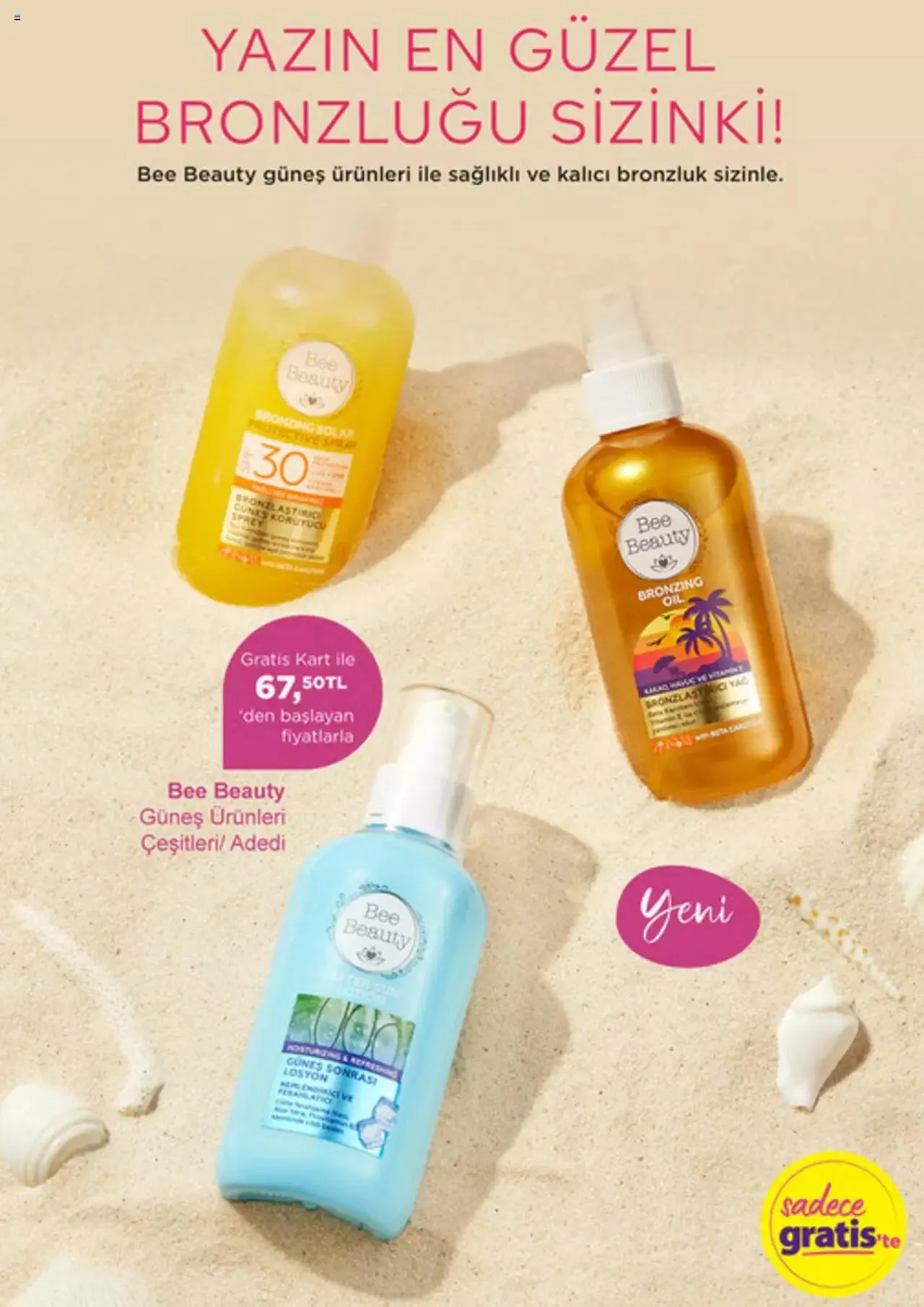 Katalog Gratis Katalog 4 Ağustos - 4 Eylül 2023 - aktüel Sayfa 43