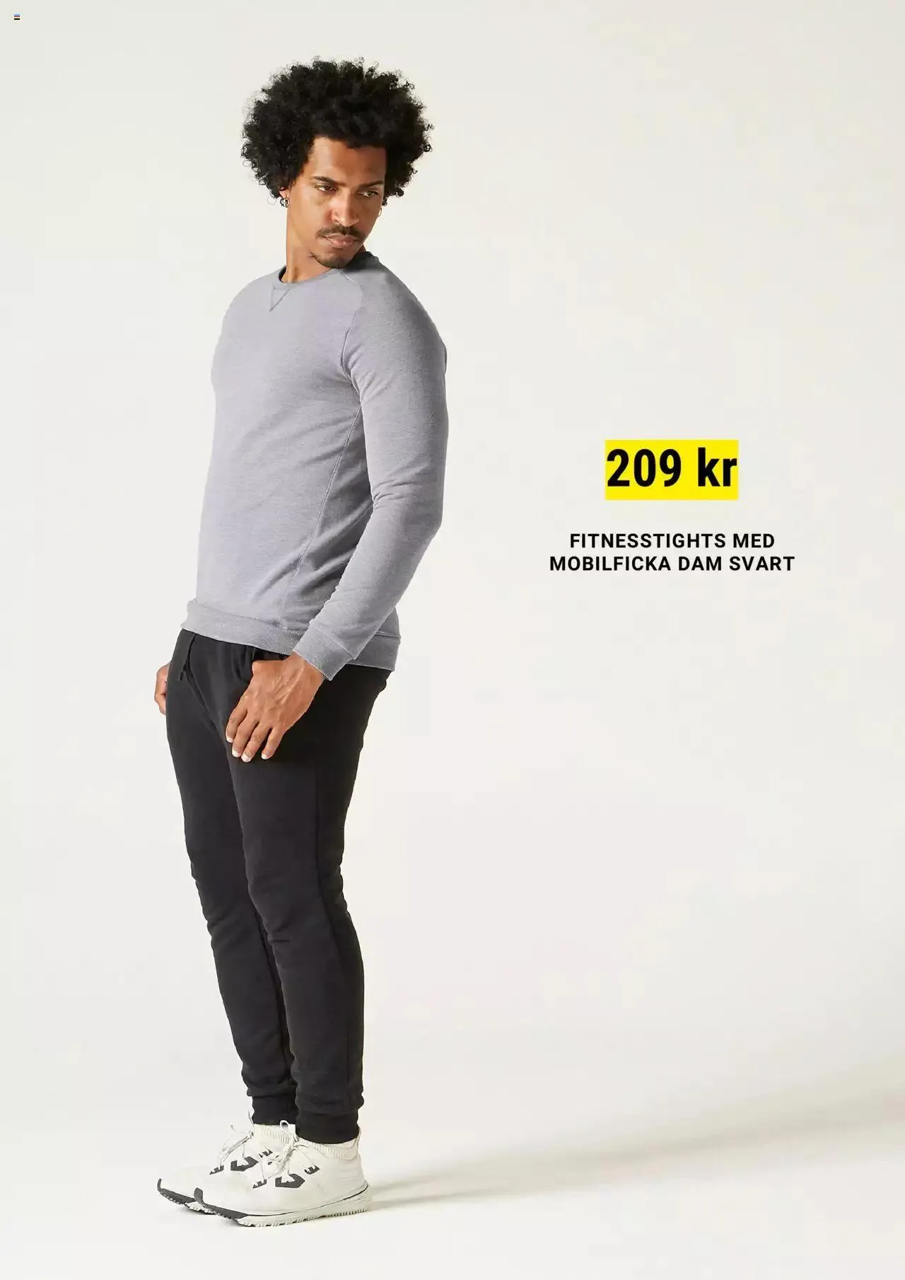 Katalog Decathlon - Mevsimsel teklif 1 Ağustos - 31 Aralık 2023 - aktüel Sayfa 20