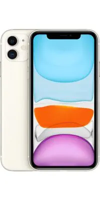 iPhone 11 2.El Çok iyi