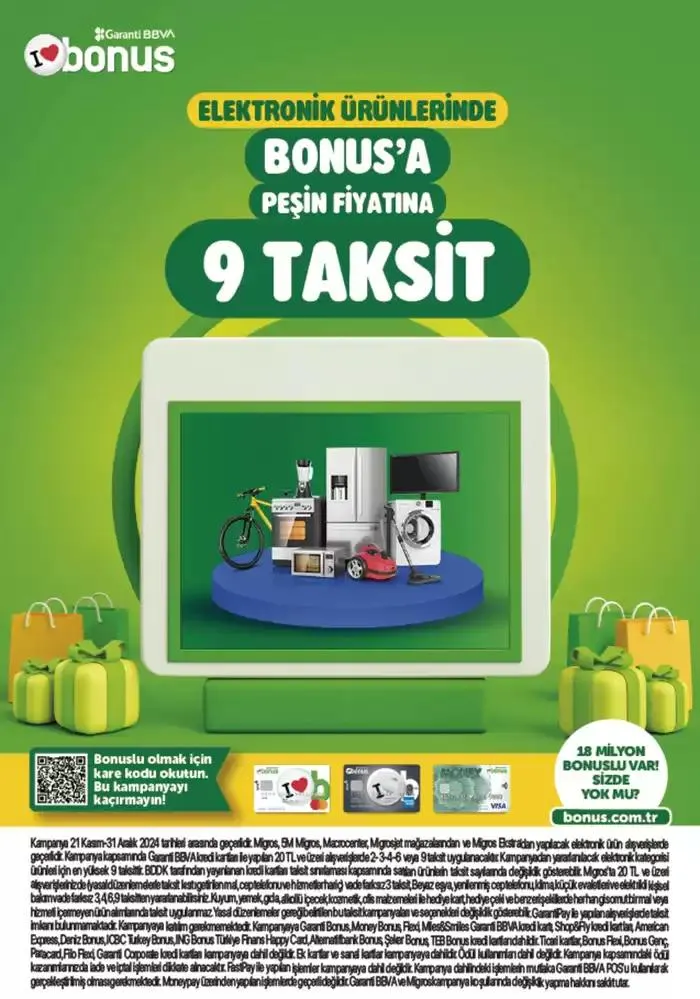 Katalog Şimdi fırsatlarımızla tasarruf edin 21 Kasım - 4 Aralık 2024 - aktüel Sayfa 118