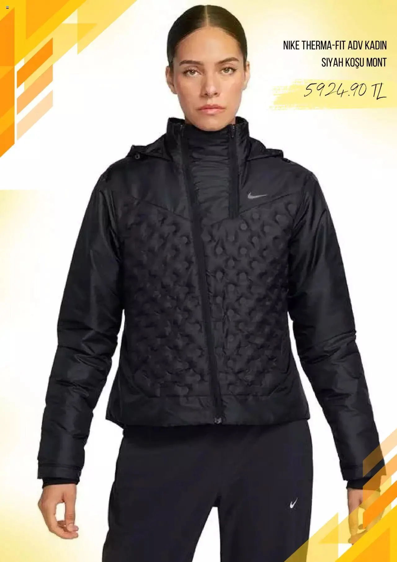 Katalog Sportive Katalog 22 Şubat - 28 Şubat 2024 - aktüel Sayfa 8