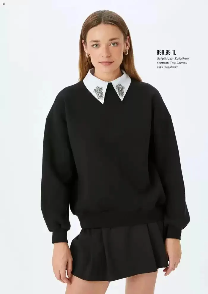 Katalog TAŞLI ÜRÜNLER 2 Aralık - 31 Aralık 2024 - aktüel Sayfa 5