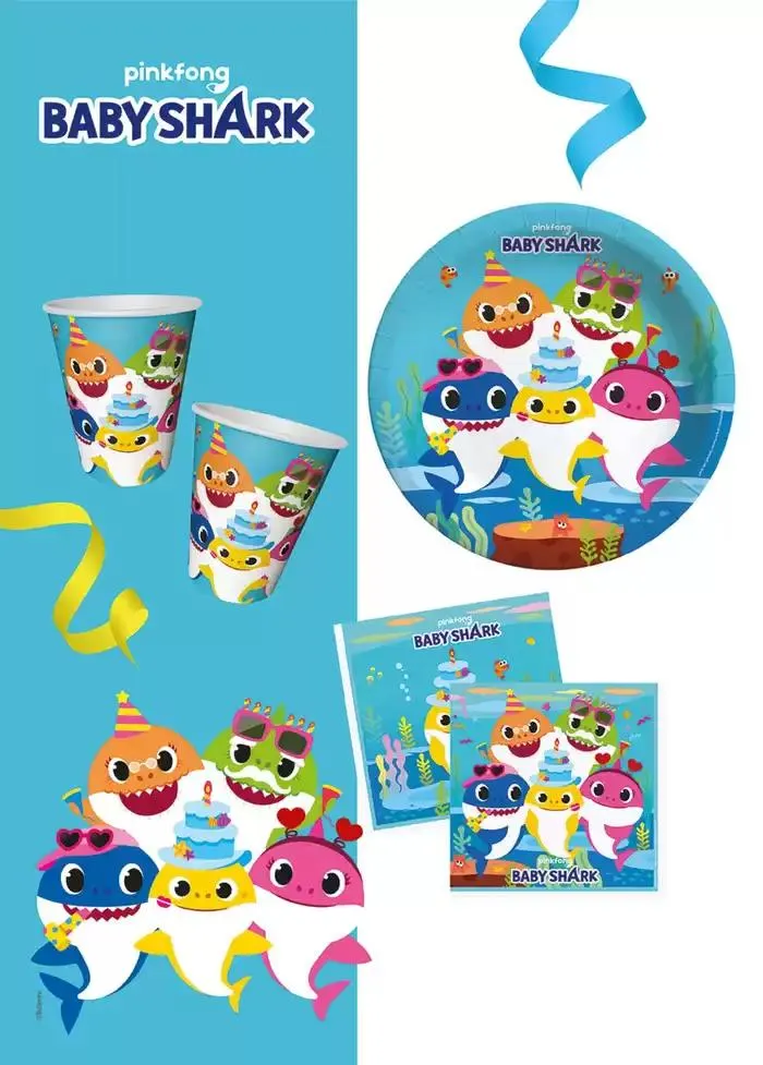 Katalog Ürün Kataloğu 8 Ocak - 8 Şubat 2025 - aktüel Sayfa 68