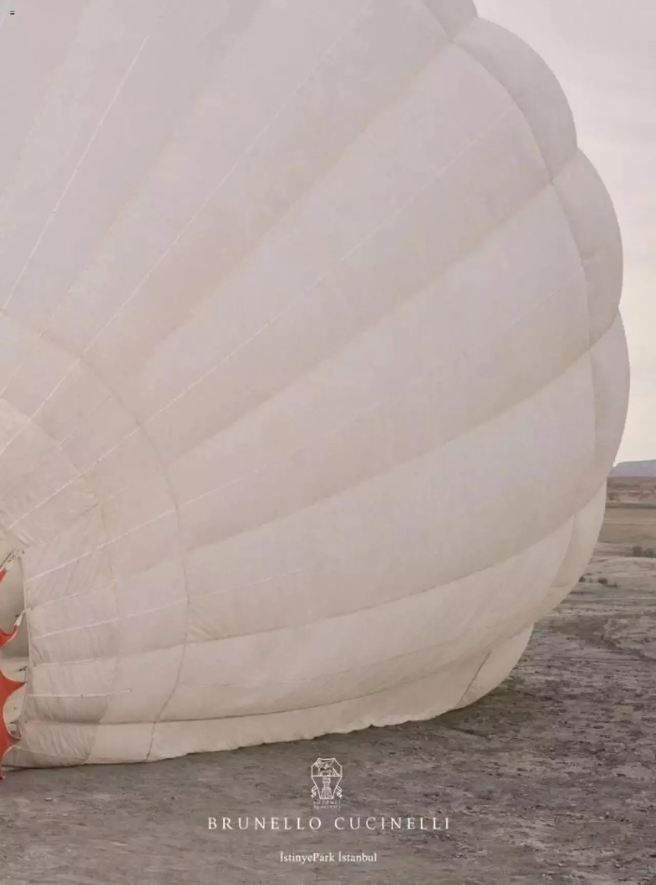 Katalog Beymen Katalog - Beymen Magazine Kadin 13 Mart - 31 Aralık 2023 - aktüel Sayfa 19