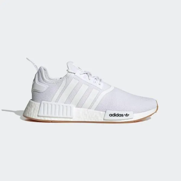 NMD_R1 Primeblue Ayakkabı