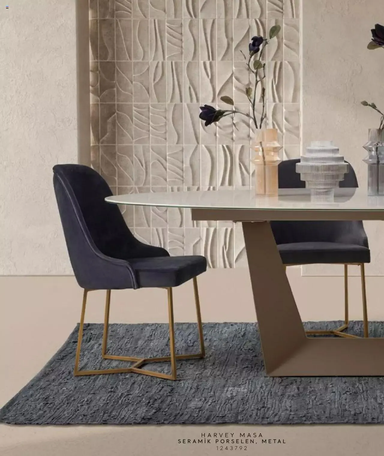 Katalog Mudo Katalog 1 Kasım - 31 Aralık 2023 - aktüel Sayfa 86