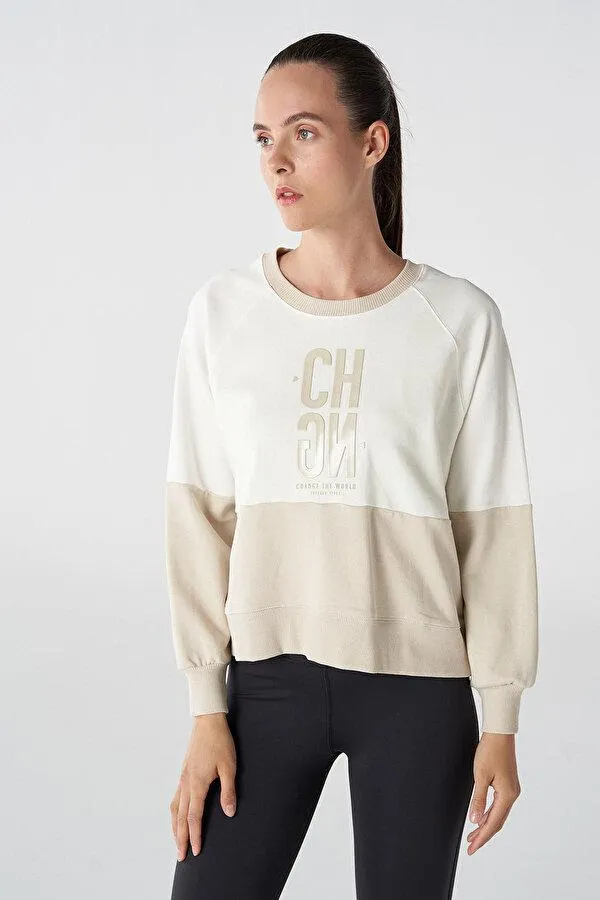 OHIO SWEATSHIRT