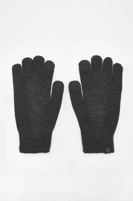 ENTER YOUR TELEPHONE NUMBER OR EMAIL