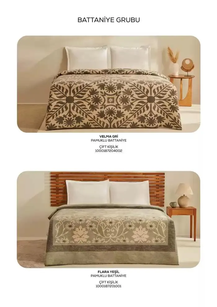 Katalog KH Sonbahar 3 Şubat - 28 Şubat 2025 - aktüel Sayfa 29