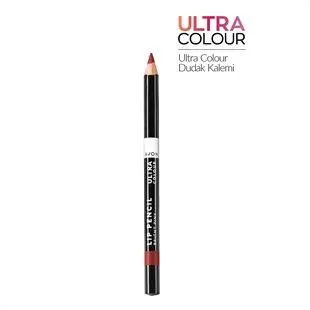 Avon Ultra Colour Dudak Kalemi